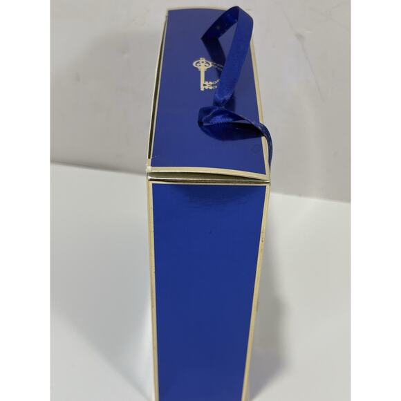 Victoria’s Secret Secret Charm 3 Pc Kit Body Lotion + Body Wash + Body Mist RARE - Picture 7 of 9